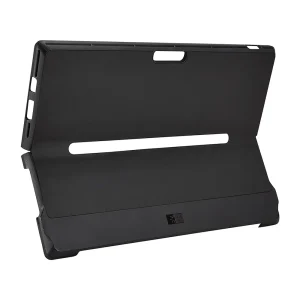 Case Logics Surface Pro KickBack Case