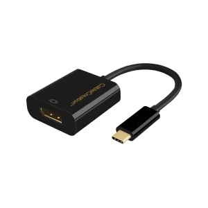 Cable Creation USB-C to DP