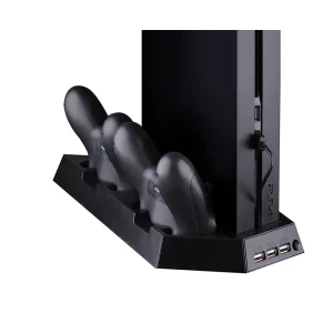 Charging Stand For PS4 Pro