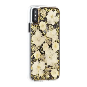 Case For iPhone X