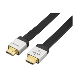 HDMI Cable