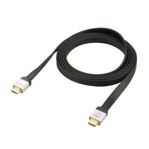 HDMI Cable