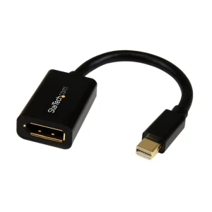 Startech Displayport