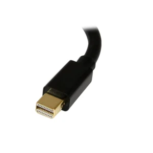 Startech Displayport