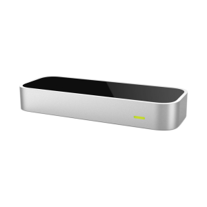 Leap Motion Controller