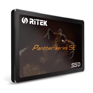 Ritek 960GB Panther Series