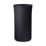 Samsung Radiant360 R1 Speaker Front View