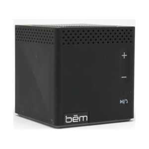 Bem Mojo II Speaker