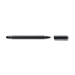 Wacom Bamboo Duo Stylus 4th Gen