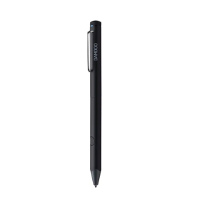 Wacom Bamboo Fineline 3 Stylus Black