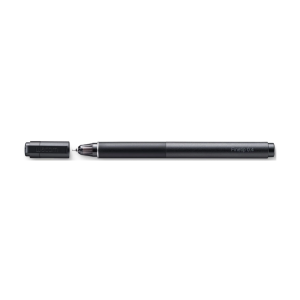 Wacom Finetip Pen Front View