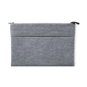 Wacom Soft Case Large Front View