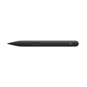 Microsoft Surface Slim Pen 2