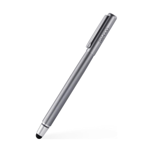 Wacom Bamboo Stylus Solo Gray