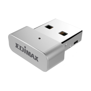 Edimax WiFi USB Adapter for MacBook Nano