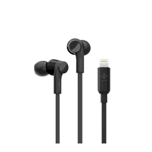 Belkin Soundform