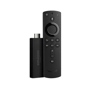 Amazon Fire Tv Stick