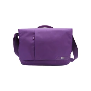 Case logics 11inch bag