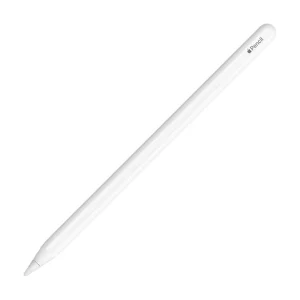 Apple Pencil