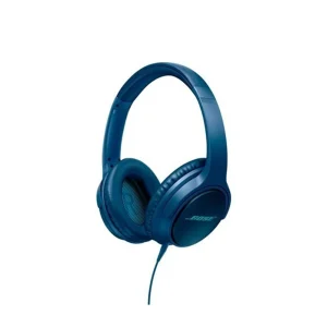 Bose Sound True AE2 Headphones