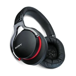 Sony Stereo Wired Headphones