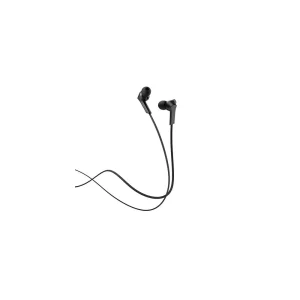 Universal Mono Earbuds