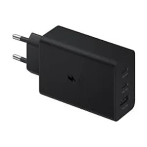 Samsung 65W USB-C Adapter Trio