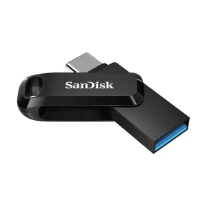 Sandisk USB 32GB