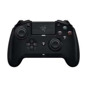 Razer Gaming Controller For PS4 RZo6