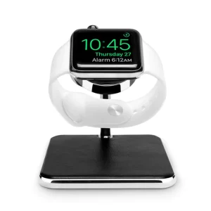 Apple Watch Charging Stand