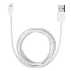 Belkin Lightning Cable 1.2m