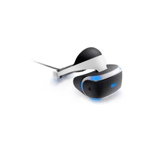 Sony VR Bundle 3002810