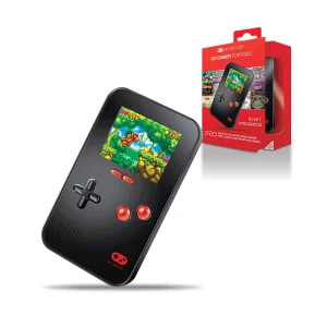 Arcade Go Gamer Portable