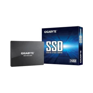 Gigabyte SSD 960GB