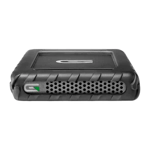 Glyph External 1TB HDD 2.5 Inch