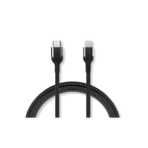 Green Lion USB C Cable 1.2m