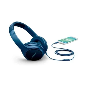 Bose Sound True AE2 Headphones