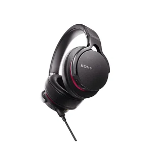 Sony Stereo Wired Headphones