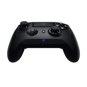 Razer Gaming Controller For PS4 RZo6