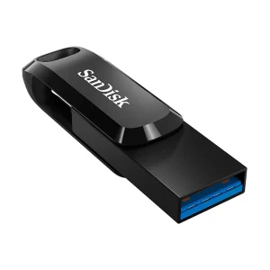 Sandisk USB 32GB