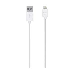 Belkin Lightning Cable 1.2m