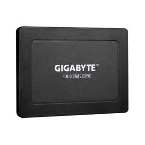 Gigabyte SSD 960GB