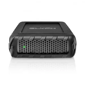 Glyph External 1TB HDD 2.5 Inch