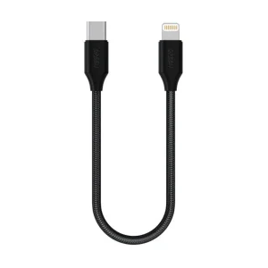 Green Lion USB C Cable 1.2m