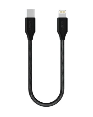 Green Lion USB C Cable 1.2m