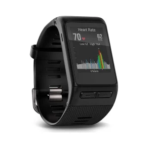 Garmin Vivo Smart watch