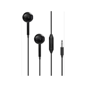 Universal Mono Earbuds