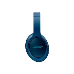 Bose Sound True AE2 Headphones