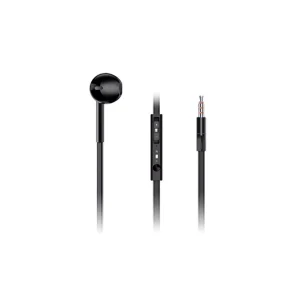 Universal Mono Earbuds