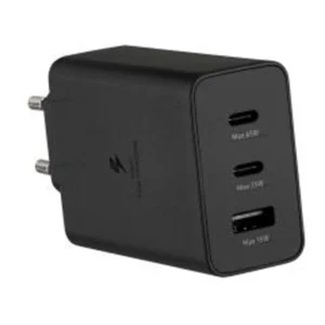 Samsung 65W USB-C Adapter Trio